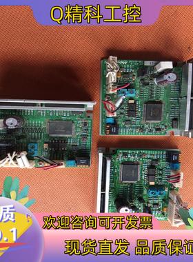 现货24V1.4AMelec五相步进电机驱动器DB-5420