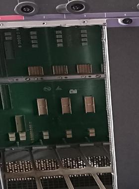 H3C LS-7506E-V LSQM2MPUD0 LSQM