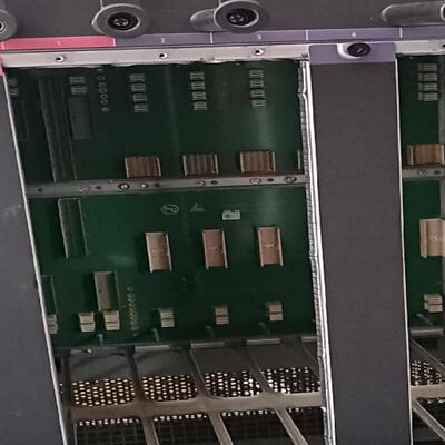 H3C LS-7506E-V LSQM2MPUD0 LSQM