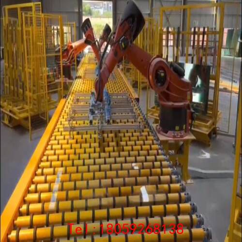 【非标价】库卡机器人KR360 负载360KG 臂长2823mm