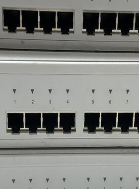 思科cisco WS-C2960CG-8TC-L WS-C3