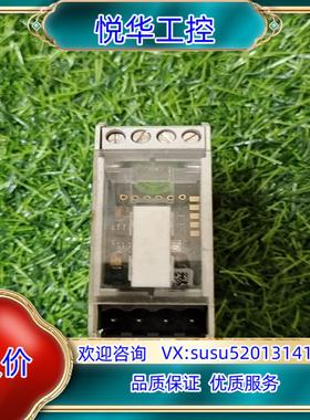 mattson IRM12F-500AS议价议价