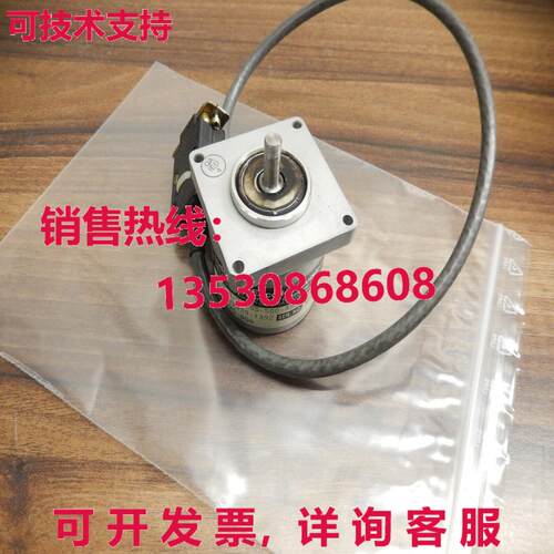 H20DB-25-SS-500-ABZ-3904R, BEI Sensors库存现货