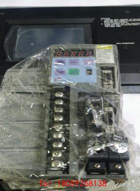 【非标价】二手检测好的VLPST-025P2L-AX，VLASX-02