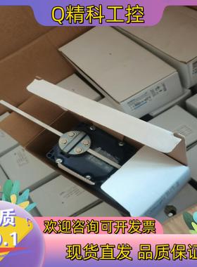 现货XCRE18 限位开关XCRE18 全新原装