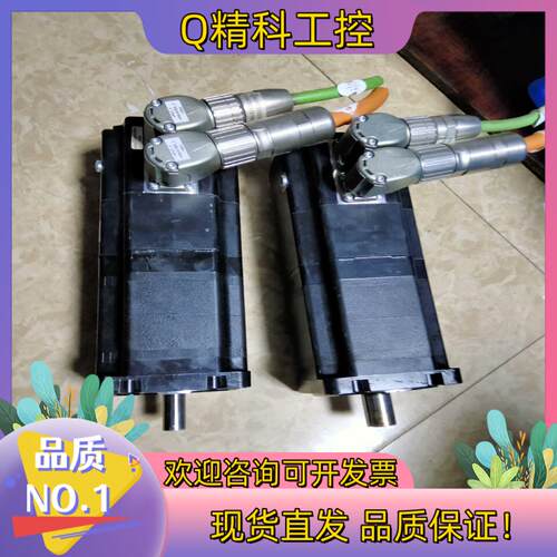 现货百格拉电机SER3910/4L7SS0TB功能正常实