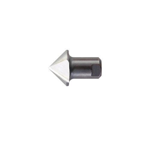 以色列NOGA BC2011 去毛刺沉孔刀头 用于3-20mm