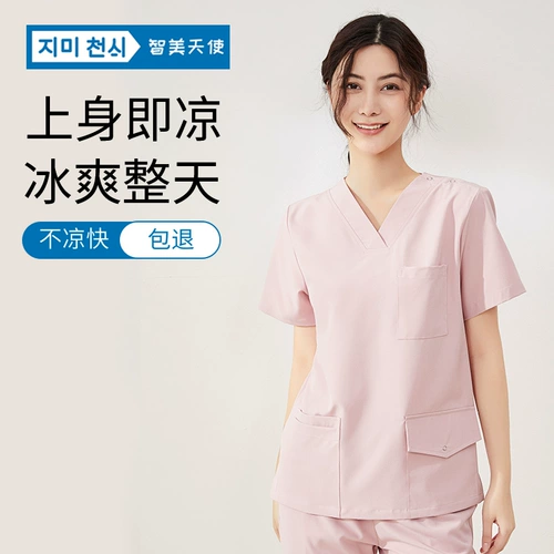 Рука -толле Женская зубная пероральная медицина специальная хирургия щетка