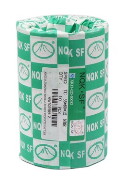 进口NQK骨架油封 50x90x10 50x90x12 55x90x10 55x90x12 60x90x8