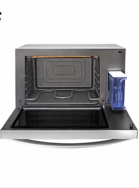 新产品抄数建模rp手板黑色树脂尼龙3d打印abs塑胶注塑打样