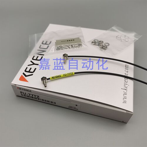供应KEYENCE/基恩士FU-35FA/FU-35TZ/FU-4F/FU-49X/FU-59/FU-66