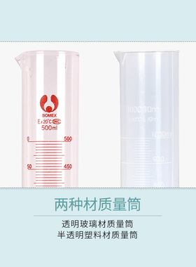 柴油密度计石油密度计高精度0.001 0.800-0.900柴油密度测量仪