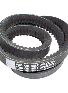 发动机皮带AV15X685 AV15X790Li AV15X815 AV15X864Li AV15X895Li