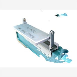 水平器R RIKEN水平仪三角式 MSL2505 0.05 250 供应日本理研框式