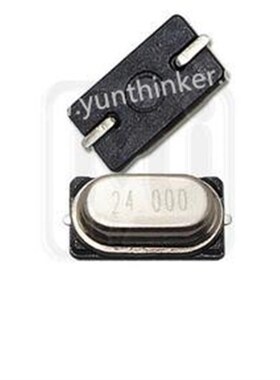 JL杰理蓝牙芯片 AC6955F 立体声 无损音质 V杰理立体声芯片