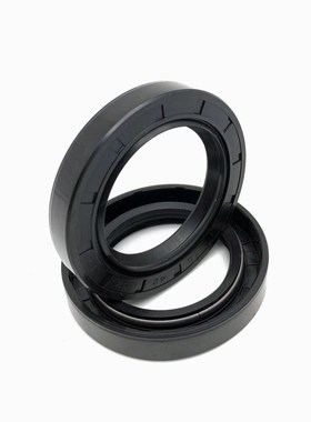 62*82*12油封 62.82.10 62-82-12 62*80*10 62/82/12油封 密封圈