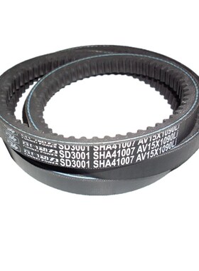 发动机皮带AV15X1090 AV15X1090Li AV15X1090La AV15X1265