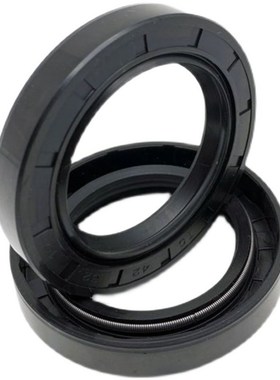 20-50油封 20*50*7 20508 20.50.9 20*50*10 20/50/8油封 密封圈