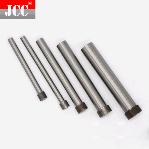 T冲 SKD11冲针五金模具冲头13.4 13.5/13.6/13.7/13.8/13.9*60*80