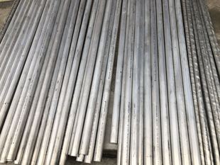 进口美铝7075-t651超声波模具铝材超硬耐磨合金铝棒英制航空铝板