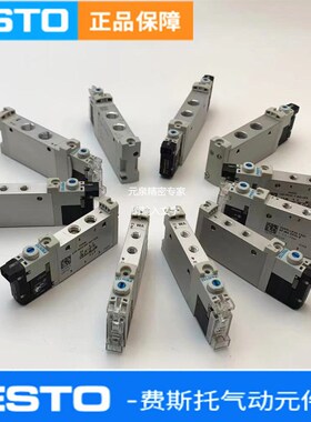 VUVG-L/LK10/14-M/B52/P53C/T32C-T/AT/M/R-M5/M7/G18-1P3/1H2L-S