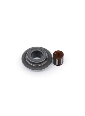 里奇割刀刀片RIDGID  35S 65S管子割刀专用刀片E635  29973