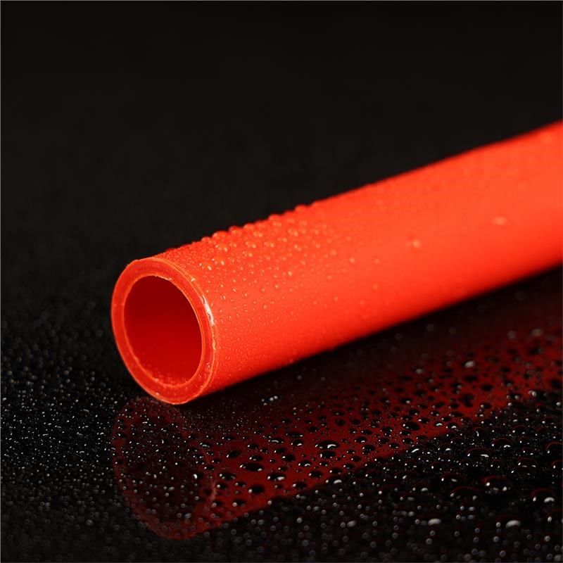 德国pvc水管配件弯头三通四通直接鱼缸上下给水管件塑料接头胶粘,个性定制/设计服务/DIY,明信片定制,淘宝优惠券,粉丝福利购,淘宝优惠卷