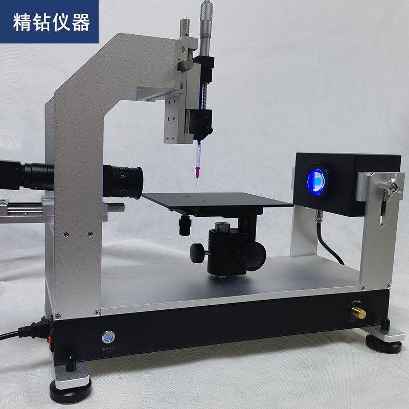水滴角测量仪动态静态角度测量仪水滴液体180光学接触角测试仪,工业油品/胶粘/化学/实验室用品,实验室漏斗,淘宝优惠券,粉丝福利购,淘宝优惠卷