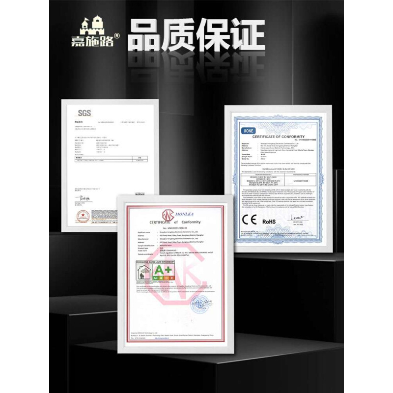 美缝剂瓷砖地砖勾缝剂填缝胶剂防水防霉磁砖美缝胶泥木板地缝