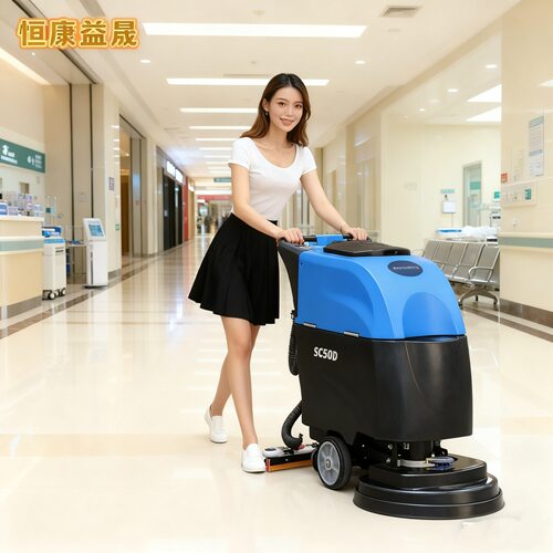 车间工业商场超市用电瓶