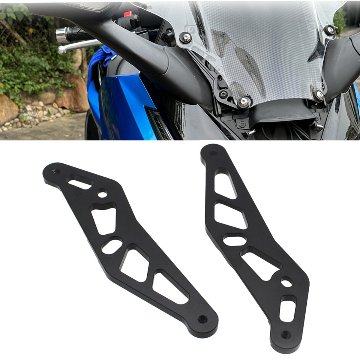 适用于本田佛沙350FORZA350NSS