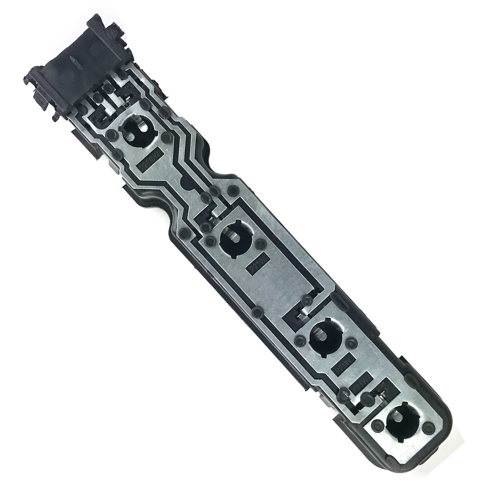 适用V348房车福特全顺MK7款汽车