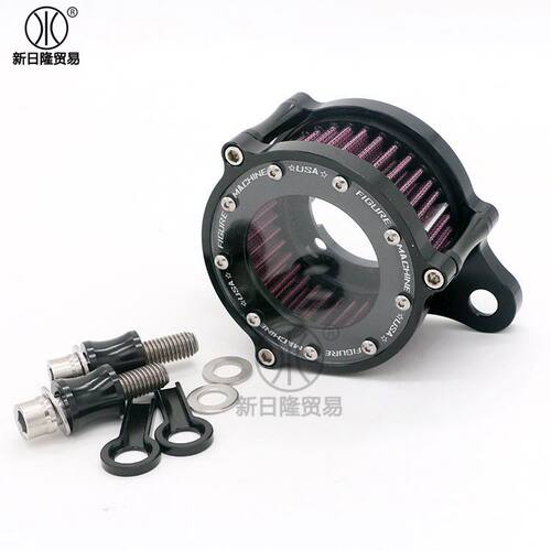 摩托车配件哈雷XL883/12