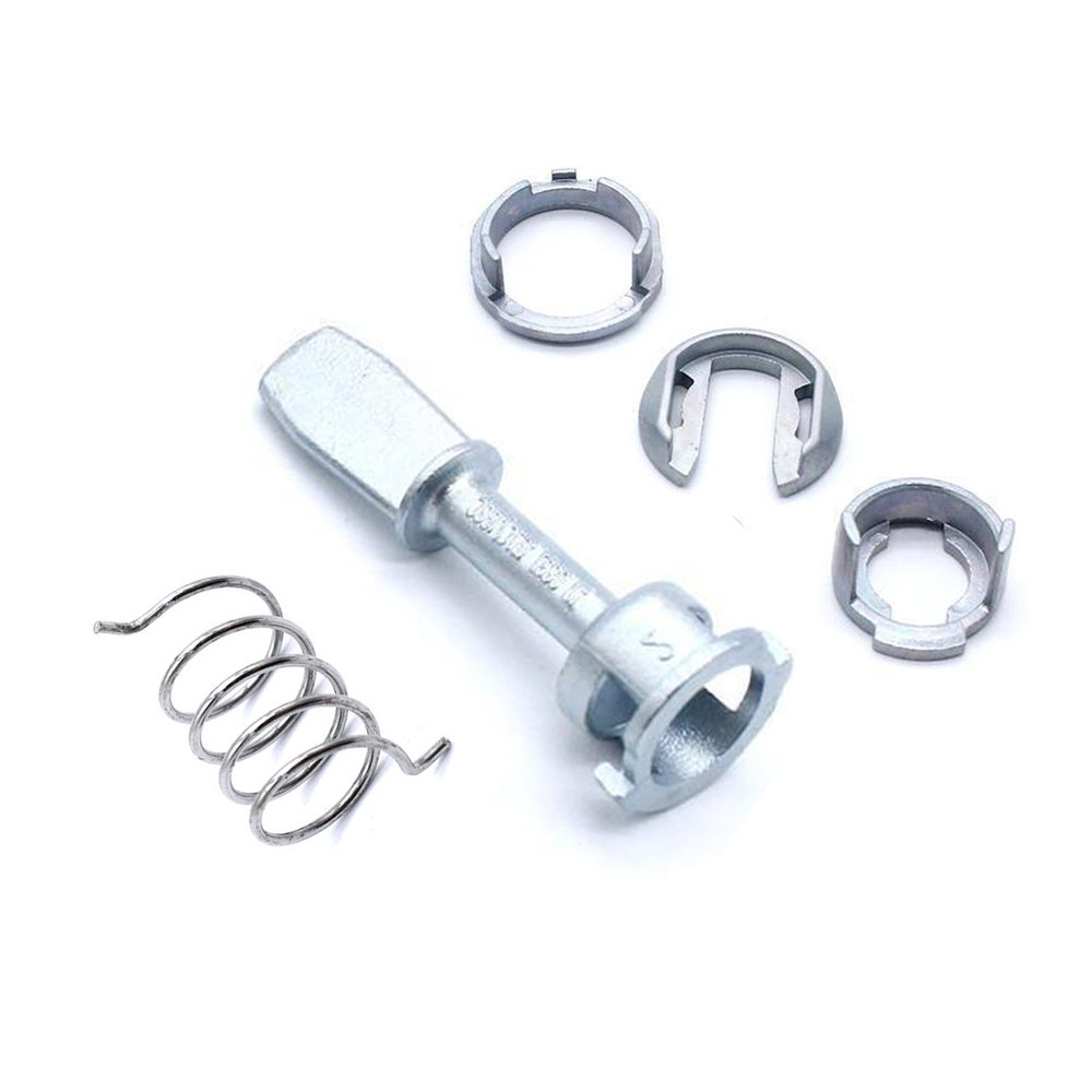 适用大众高尔夫MK497-06款车门