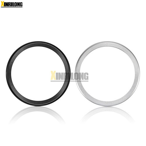 适用于BMWRnineT拿铁