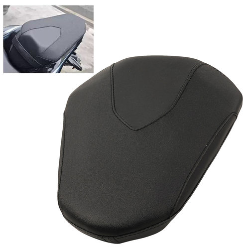 适用川崎Z9002017-2024年改装