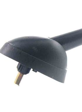 适用于菲亚特 Marea Doblo Ducato铃木天线底座适配器