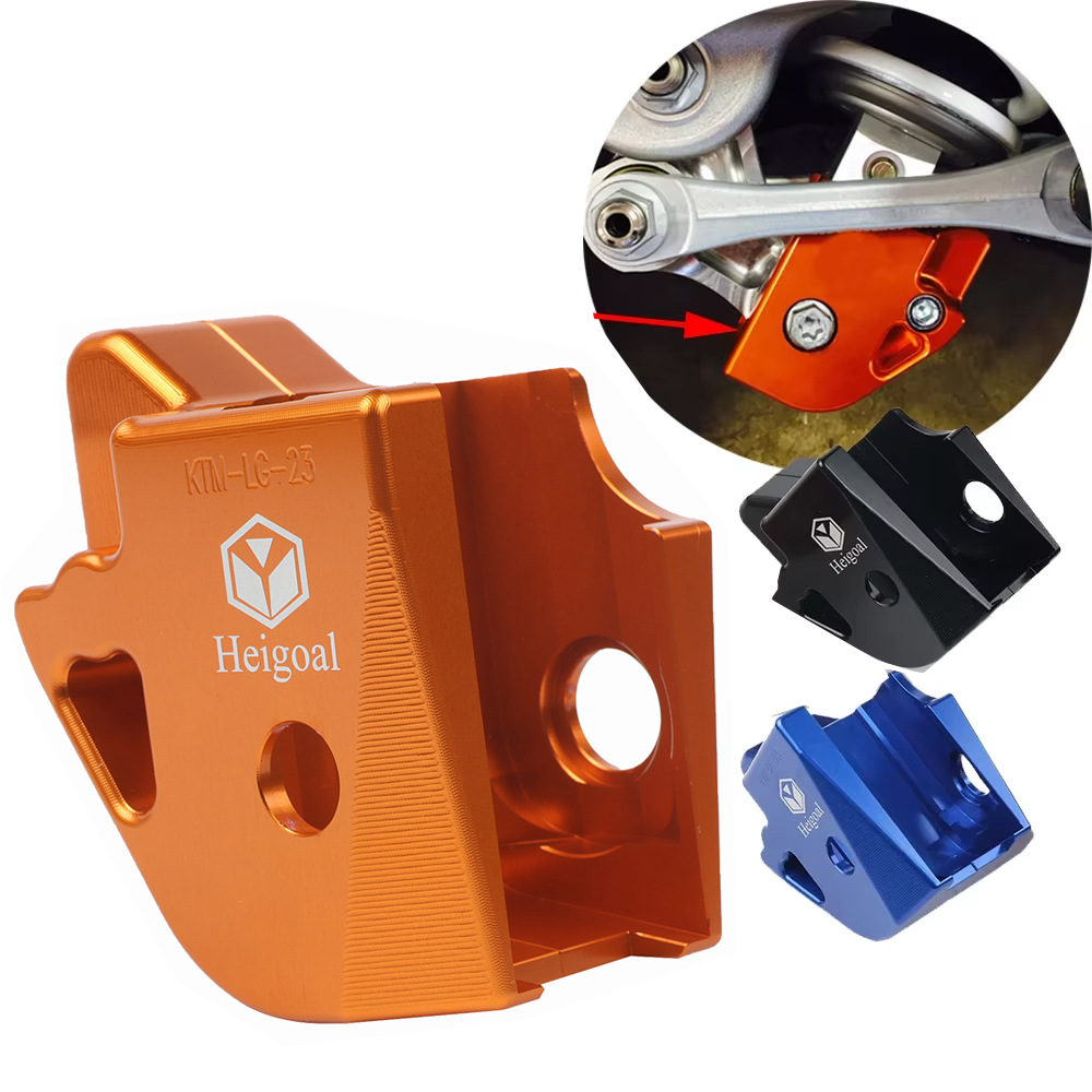 适用KTMEXC300SXF125/250//35