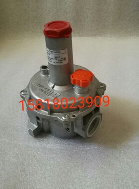 意大利菲奥Pietro燃气调压阀 FMF系列   FMF301610007AD  RP3/4