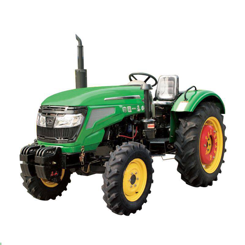 泰山 潍拖 潍坊拖拉机原厂ts324 354 400 404 504 554前大灯 面罩