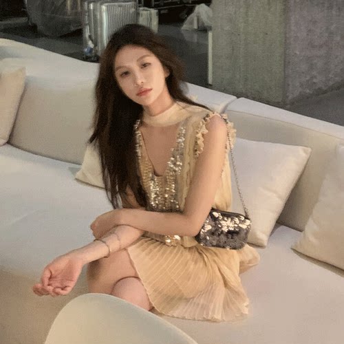 2025夏季古早言情女主