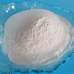 硅酸镁锂RD 锂皂石 无机凝胶 水性增稠剂 悬浮触变润滑  厂家直销