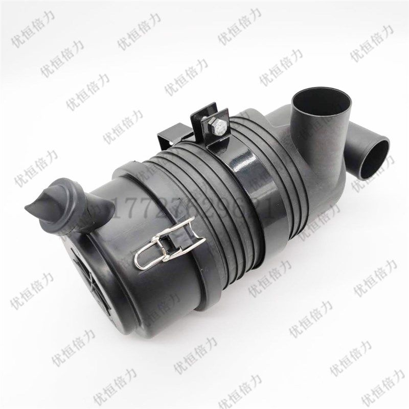 卡特CAT305 305.5 E E2发动机空气滤芯总成风格过滤器挖掘机配件