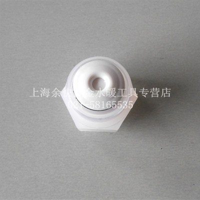 不锈钢手摇压水井泵压水器 手摇泵止回阀止逆阀井泵手摇泵