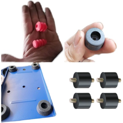 阳一鼎盛飞越红宝石挺威真空泵配件大全包装机修空调抽气泵配件