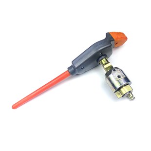 936D液压安全锁先导手柄开关锁勾机 925 挖掘机配件柳工922E 920