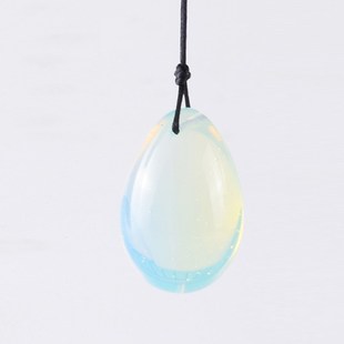 陈见玉蛋洗髓驻颜锻炼玉石工具凯格尔按摩运动哑铃球产后女性修复