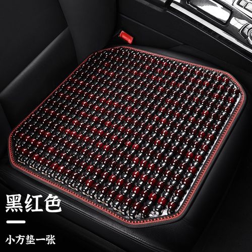 夏季挖掘机土勾机座椅坐垫座套专用三一重工卡特彼勒斗山徐工小松