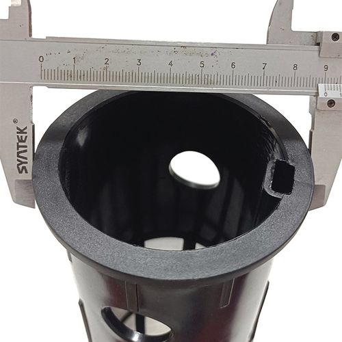 挖土机配件 卡特320 323 329 336 345C/D柴油箱油箱滤网怪手过滤