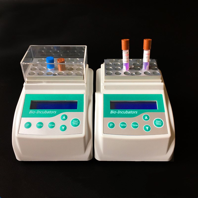 山东新华牌 压力蒸汽灭菌生物指示剂 嗜热脂肪芽孢杆菌ATCC7953